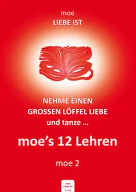 Müller |  Nehme einen grossen Löffel Liebe und tanze... | Buch |  Sack Fachmedien