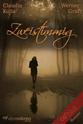 Graf / Kolla |  Zweistimmig | eBook | Sack Fachmedien