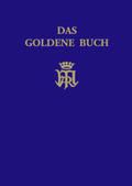 Grignion |  Das Goldene Buch | Buch |  Sack Fachmedien