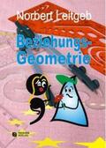Leitgeb |  Beziehungs-Geometrie | Buch |  Sack Fachmedien