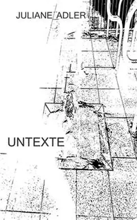 Adler |  Untexte | Buch |  Sack Fachmedien