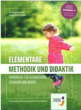  Elementare Methodik und Didaktik | Buch |  Sack Fachmedien