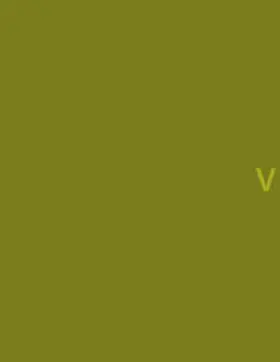 Hertl |  HERTL.ARCHITEKTEN Werkkatalog Band V GARTENHAUS | Buch |  Sack Fachmedien