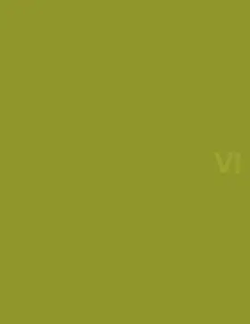 Hertl |  HERTL.ARCHITEKTEN Werkkatalog Band VI 2015-2017 | Buch |  Sack Fachmedien
