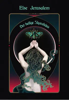 Jerusalem / Spreitzer / Prof. Dr. Spreitzer |  Der heilige Skarabäus | Buch |  Sack Fachmedien