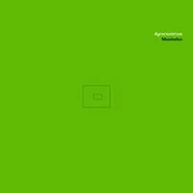 sps architekten |  Agrarzentrum Maishofen | Buch |  Sack Fachmedien