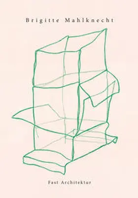  Brigitte Mahlknecht | Buch |  Sack Fachmedien