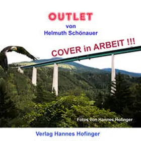 Schönauer |  Outlet | Buch |  Sack Fachmedien
