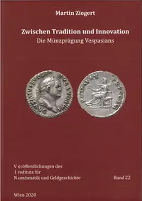 Ziegert |  Zwischen Tradition und Innovation | Buch |  Sack Fachmedien