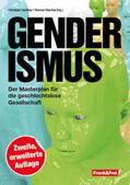 Kelle / Günther / Leisenberg |  Genderismus | Buch |  Sack Fachmedien