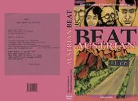 Schneitter / Schönauer |  Austrian Beat | Buch |  Sack Fachmedien