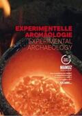 Pieler / Auenmüller / Blattner |  Experimntelle Archäologie | Buch |  Sack Fachmedien