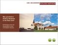 Verein Schloss Hartheim |  Was geschah in Schloss Hartheim in der Nazi-Zeit? | Buch |  Sack Fachmedien