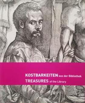 Maier | Kostbarkeiten aus der Bibliothek Band 2 | Buch | 978-3-9504517-1-9 | sack.de