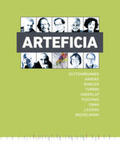 Maier |  ARTEFICIA | Buch |  Sack Fachmedien