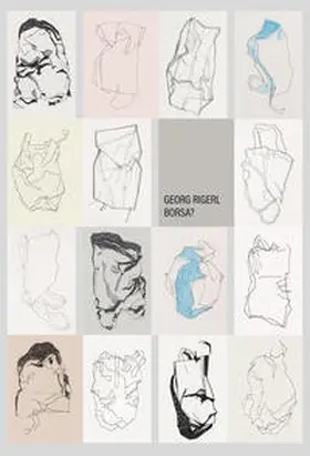  Borsa? | Buch |  Sack Fachmedien