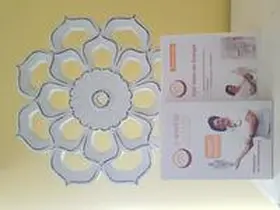 Baumgartner |  Energie Apotheke | Sonstiges |  Sack Fachmedien