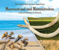 Hofmann / Harzhauser / Roetzel |  Hofmann, T: Meeresstrand und Mammutwiese | Buch |  Sack Fachmedien