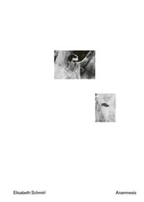 Schmirl |  Anamnesis | Buch |  Sack Fachmedien