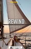 Johnen / Neubert |  Rewind | eBook | Sack Fachmedien