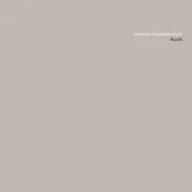 Simmel / Berger-Klingler / Phelps |  Internat Holztechnikum Kuchl | Buch |  Sack Fachmedien