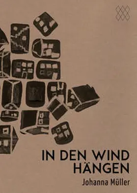 Müller |  In den Wind hängen | Buch |  Sack Fachmedien