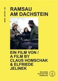INDEX Edition / Jelinek / Heimader |  Ramsau am Dachstein | Buch |  Sack Fachmedien