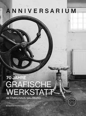 Gauß / Gredler / Grimmer |  Anniversarium | Buch |  Sack Fachmedien