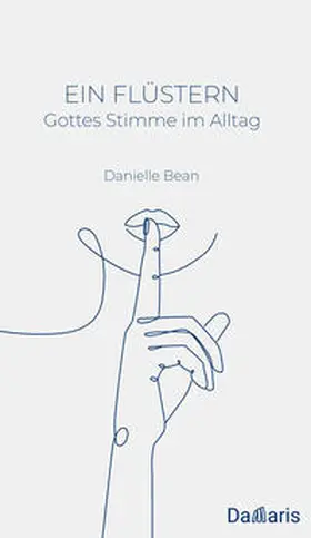 Bean |  Ein Flüstern | Buch |  Sack Fachmedien