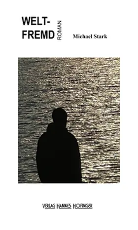 Stark |  Weltfremd | Buch |  Sack Fachmedien