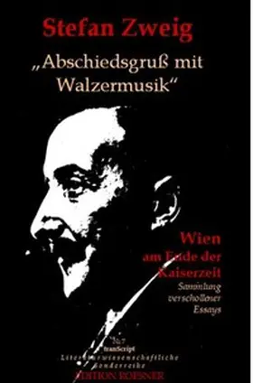 Hahn / Zweig |  Aberliese und der Abersinn der Liebe | Buch |  Sack Fachmedien