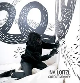 Avramut |  Ina Loitzl | Buch |  Sack Fachmedien