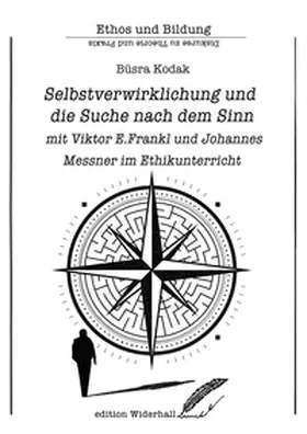 Kodak |  Selbstverwirklichung und die Suche nach dem Sinn | Buch |  Sack Fachmedien