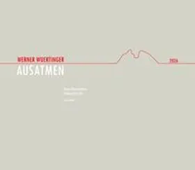 Gutschi / Thuswaldner / Behr |  Ausatmen | Buch |  Sack Fachmedien