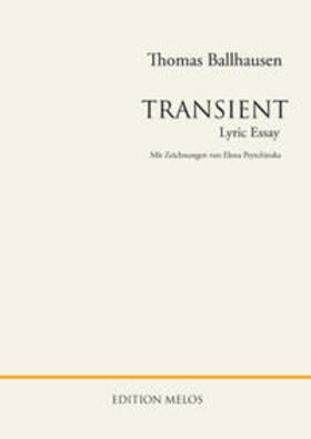 Ballhausen |  Transient | Buch |  Sack Fachmedien