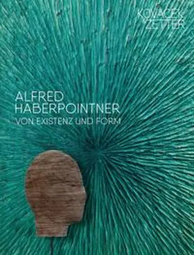  ALFRED HABERPOINTNER | Buch |  Sack Fachmedien