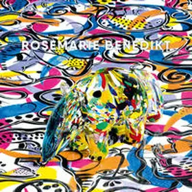  Rosemarie Benedikt | Buch |  Sack Fachmedien