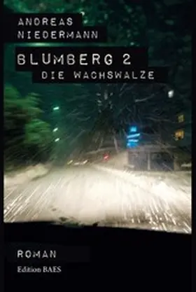 Niedermann |  Blumberg 2 | eBook | Sack Fachmedien