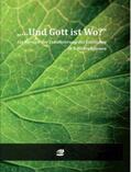 Brezansky-Günes / Goodman-Thau / Rad |  „...Und Gott ist wo?“ | Buch |  Sack Fachmedien