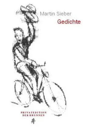 Günther / Sieber |  Gedichte | Buch |  Sack Fachmedien