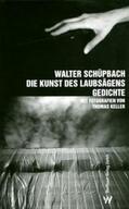Schupbach |  Die Kunst des Laubsägens | Buch |  Sack Fachmedien