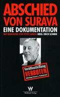 Schmid |  Erich Schmid: Abschied von Surava | Buch |  Sack Fachmedien
