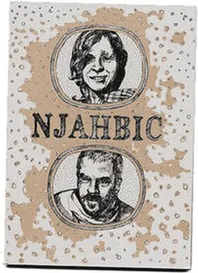 Steiner / Meyer Cesta / Kunsthalle Bern |  NJAHBIC | Buch |  Sack Fachmedien