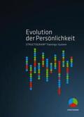 Schoemen |  Evolution der Persönlichkeit | Buch |  Sack Fachmedien