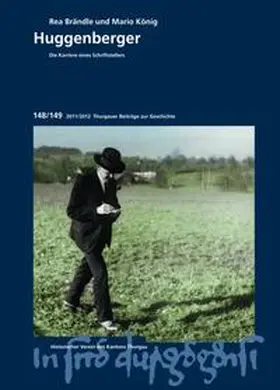 Brändle / König |  Huggenberger | Buch |  Sack Fachmedien