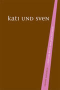 Badraun |  Kati und Sven | Buch |  Sack Fachmedien