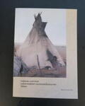 Schultz |  Indianer und Inuit | Buch |  Sack Fachmedien