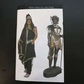 Schäfer / Müller |  Stille Gäste aus aller Welt | Buch |  Sack Fachmedien