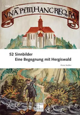 Stalder |  52 Sinnbilder | Buch |  Sack Fachmedien