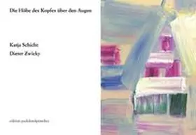 Zwicky |  Die Höhe des Kopfes über den Augen | Buch |  Sack Fachmedien